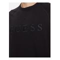 foyter guess u3yq01kbs91 mayro extra photo 2