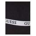 foyter guess u3yq01kbs91 mayro extra photo 3