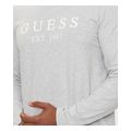 mployza makrymaniki guess u4ri11k6yw0 anoixto gkri melanze extra photo 2