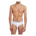 slipaki guess brian hero midi u97g00kcd31 f017 gkri melanze mayro leyko 3tmx extra photo 3