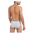 slipaki guess brian hero midi u97g00kcd31 f017 gkri melanze mayro leyko 3tmx xxl extra photo 1