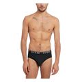 slipaki guess brian hero midi u97g00kcd31 f017 gkri melanze mayro leyko 3tmx xxl extra photo 2