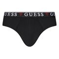 slipaki guess brian hero midi u97g00kcd31 a996 mayro 3tmx s extra photo 2