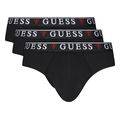 slipaki guess brian hero midi u97g00kcd31 a996 mayro 3tmx s extra photo 3