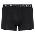 mpoxeraki guess brian hero hipster u97g01kcd31 a996 mayro 3tmx xl extra photo 2