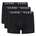 mpoxeraki guess brian hero hipster u97g01kcd31 a996 mayro 3tmx xl extra photo 3