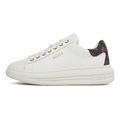 papoytsi guess vibo fl8viblea12 leyko 40 extra photo 4