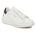 papoytsi guess vibo fl8viblea12 leyko 41 extra photo 1