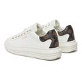 papoytsi guess vibo fl8viblea12 leyko 41 extra photo 2