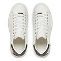 papoytsi guess vibo fl8viblea12 leyko 41 extra photo 3