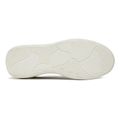 papoytsi guess vibo fl8viblea12 leyko 41 extra photo 5