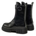 mpotaki guess annia flfannlea10 mayro extra photo 2