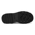 mpotaki guess nerea flfnerele10 mayro 36 extra photo 5