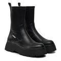 mpotaki guess nerea flfnerele10 mayro 37 extra photo 1