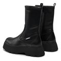 mpotaki guess nerea flfnerele10 mayro 37 extra photo 2
