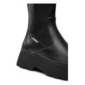 mpotaki guess nerea flfnerele10 mayro 37 extra photo 4