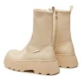 mpotaki guess nerea flfnerele10 krem 38 extra photo 2