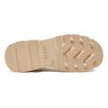 mpotaki guess nerea flfnerele10 krem 38 extra photo 5