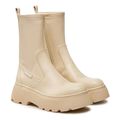 mpotaki guess nerea flfnerele10 krem 41 extra photo 1