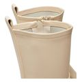 mpotaki guess nerea flfnerele10 krem 41 extra photo 3