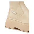 mpotaki guess nerea flfnerele10 krem 41 extra photo 4