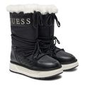 mpotes xionioy guess undelo flfuelele11 mayro extra photo 1