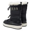 mpotes xionioy guess undelo flfuelele11 mayro extra photo 2