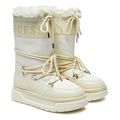 mpotes xionioy guess undelo flfuelele11 iboyar extra photo 1