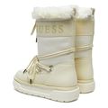 mpotes xionioy guess undelo flfuelele11 iboyar extra photo 2