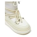 mpotes xionioy guess undelo flfuelele11 iboyar extra photo 4