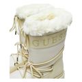 mpotes xionioy guess undelo flfuelele11 iboyar 40 extra photo 3