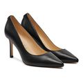 gobes guess dabbey leather fltdablea08 mayro 36 extra photo 1