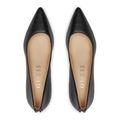 gobes guess dabbey leather fltdablea08 mayro 40 extra photo 3