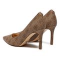 gobes guess dabbey 2 logo fltdb2fal08 mpez kafe extra photo 2