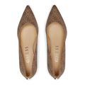 gobes guess dabbey 2 logo fltdb2fal08 mpez kafe extra photo 3