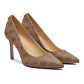 gobes guess dabbey 2 logo fltdb2fal08 mpez kafe 37 extra photo 1