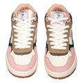 mpotaki pepe jeans chester stars w pls00025 roz 36 extra photo 2