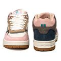 mpotaki pepe jeans chester stars w pls00025 roz 36 extra photo 3