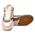 mpotaki pepe jeans chester stars w pls00025 roz 36 extra photo 4