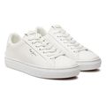 papoytsi pepe jeans camden rump w pls00031 leyko extra photo 1