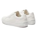 papoytsi pepe jeans camden rump w pls00031 leyko 36 extra photo 2