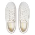 papoytsi pepe jeans camden rump w pls00031 leyko 36 extra photo 3