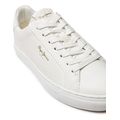 papoytsi pepe jeans camden rump w pls00031 leyko 36 extra photo 4