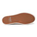 papoytsi pepe jeans camden rump w pls00031 leyko 36 extra photo 5