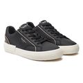 papoytsi pepe jeans allen twin pls31580 mayro extra photo 1