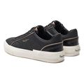 papoytsi pepe jeans allen twin pls31580 mayro extra photo 2