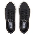 papoytsi pepe jeans allen twin pls31580 mayro extra photo 3