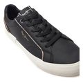 papoytsi pepe jeans allen twin pls31580 mayro extra photo 4