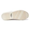 papoytsi pepe jeans allen twin pls31580 mayro extra photo 5