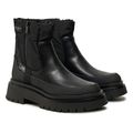 mpotaki pepe jeans queen chelsea track pls50528 mayro 39 extra photo 1